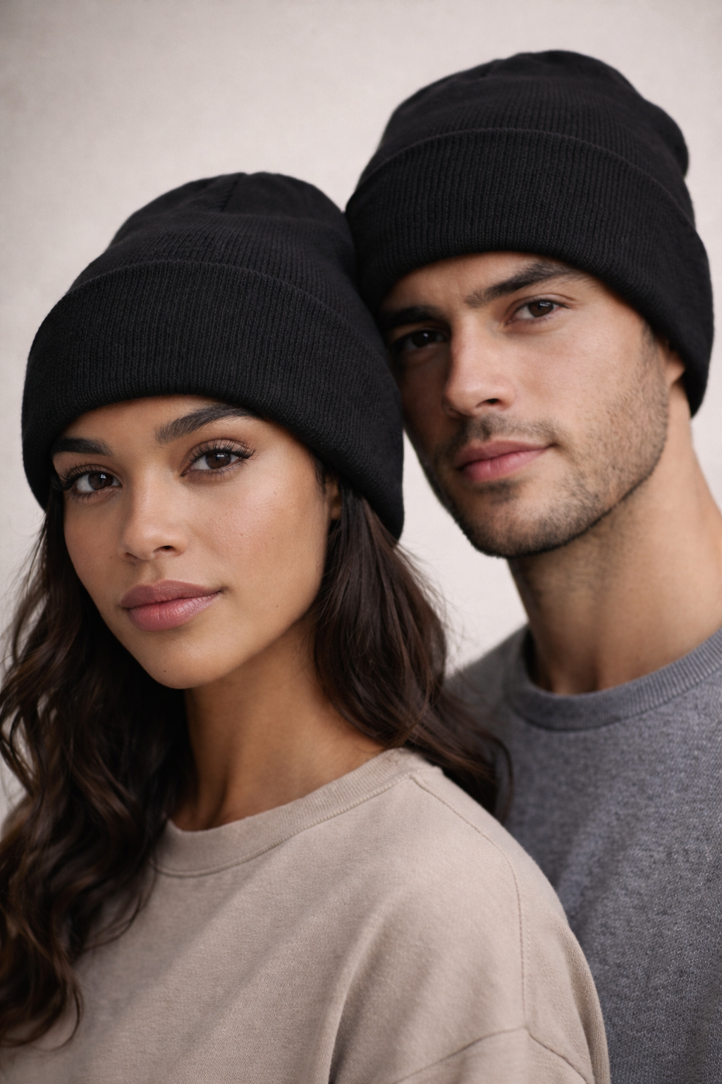 Oakline SilkShield™ Beanie