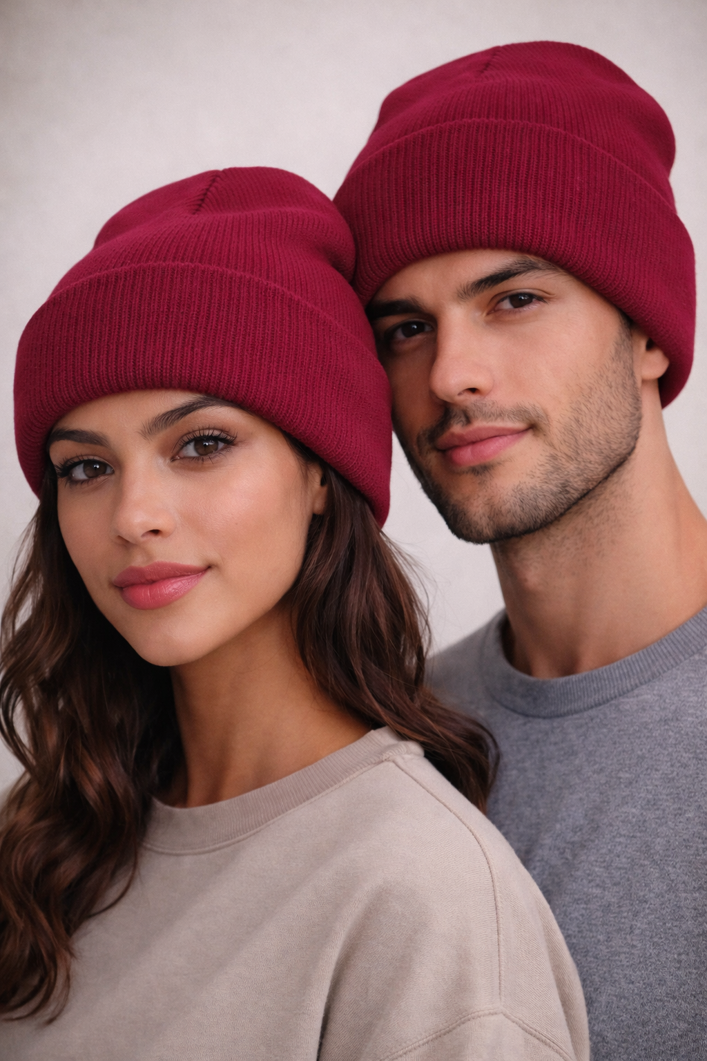 Oakline SilkShield™ Beanie