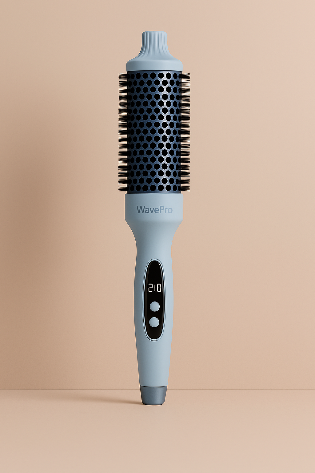 Oakline Wavepro