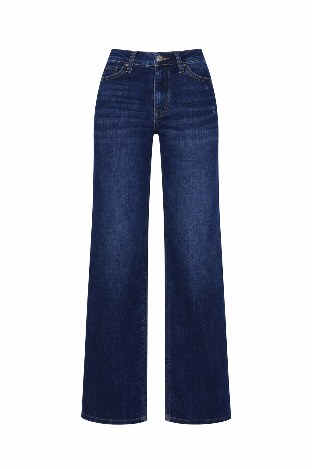Oakline CurveLift Jeans
