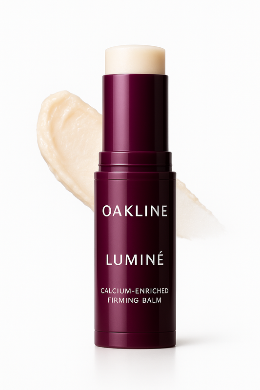 Oakline Luminé