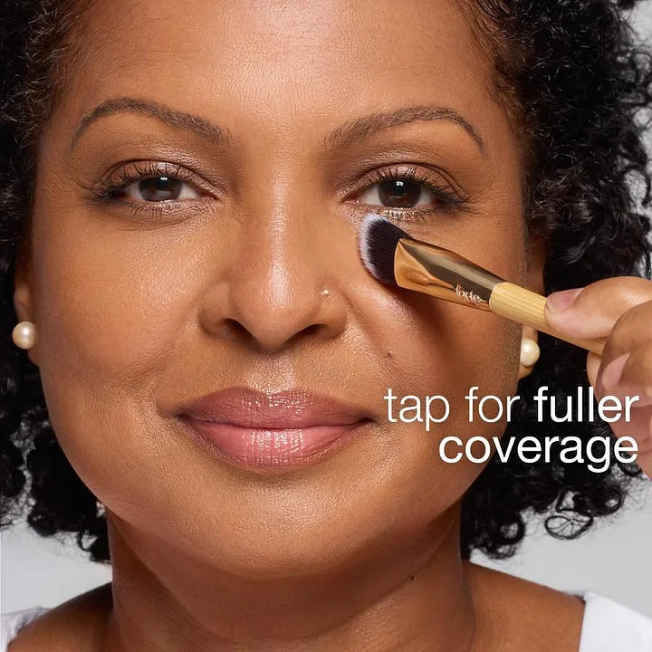 Oakline Undereye Corrector + Free Brush