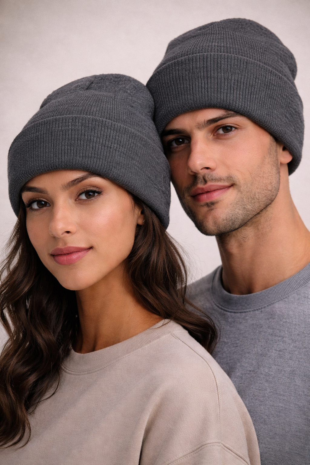 Oakline SilkShield™ Beanie