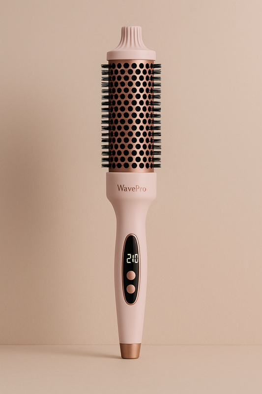 Oakline Wavepro