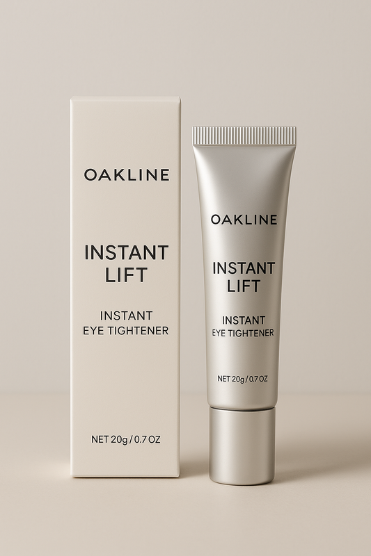 Oakline Instant Lift