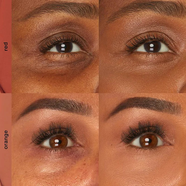 Oakline Undereye Corrector + Free Brush