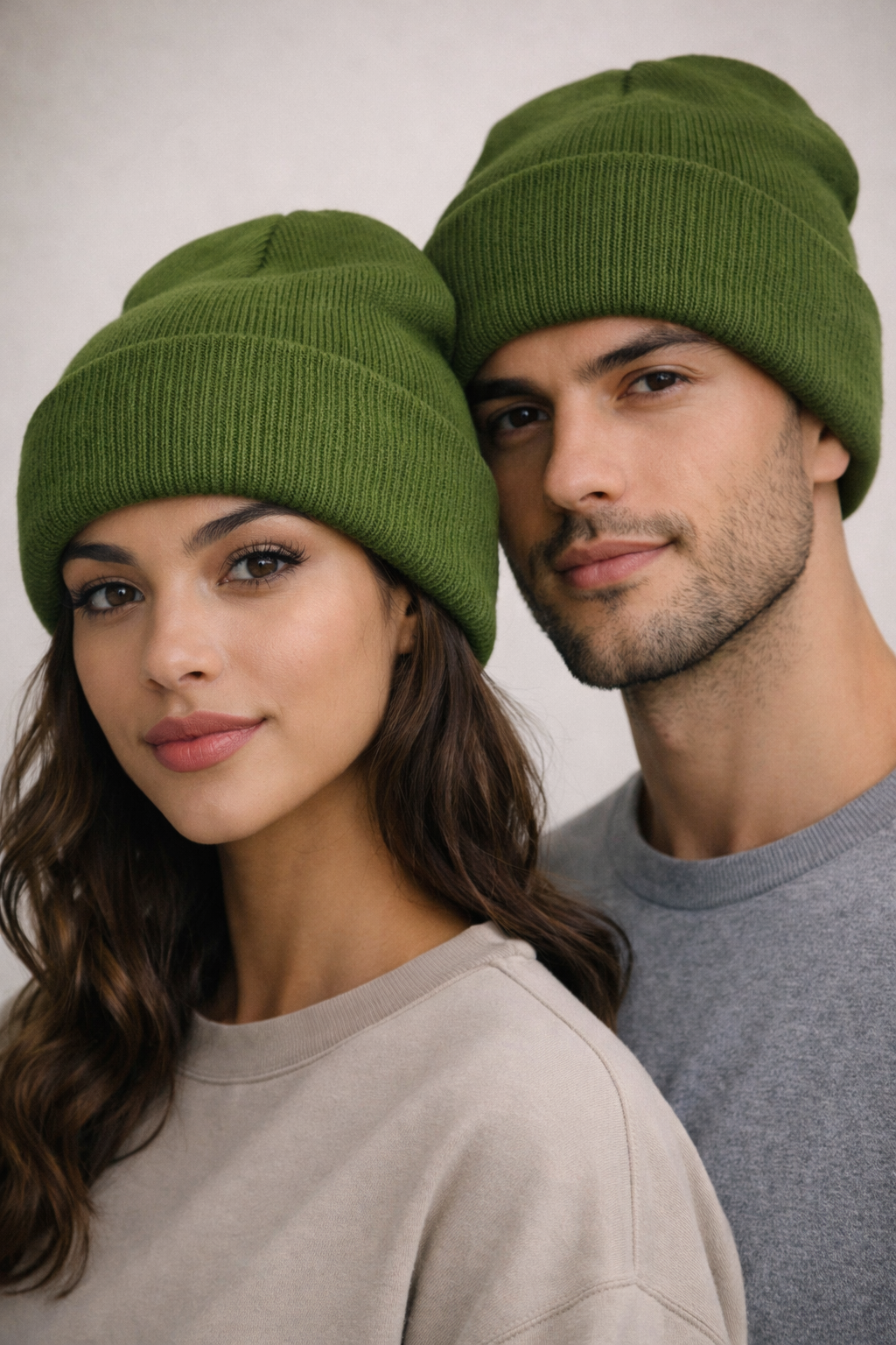 Oakline SilkShield™ Beanie